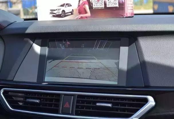 新手如何轻松掌握安全驾驶技巧,超全实用安全行车驾驶技巧