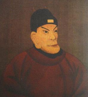 中秋节由来与传说故事简介50字,中秋节由来与传说故事简介英文