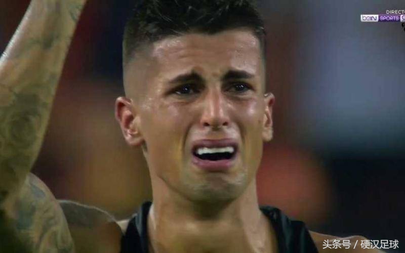 fifa病毒对各支球队的影响,fifa病毒对球队有什么影响