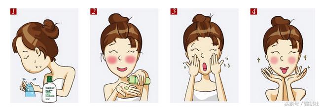 医美去黑头小妙招,医美去黑头有多少种方法