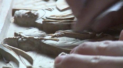 鍔虫柉鑾辨柉鏈ㄩ洉閫犱环,鏈ㄩ洉鍔虫柉鑾辨柉瑙嗛