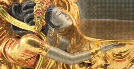 鍔虫柉鑾辨柉鏈ㄩ洉閫犱环,鏈ㄩ洉鍔虫柉鑾辨柉瑙嗛