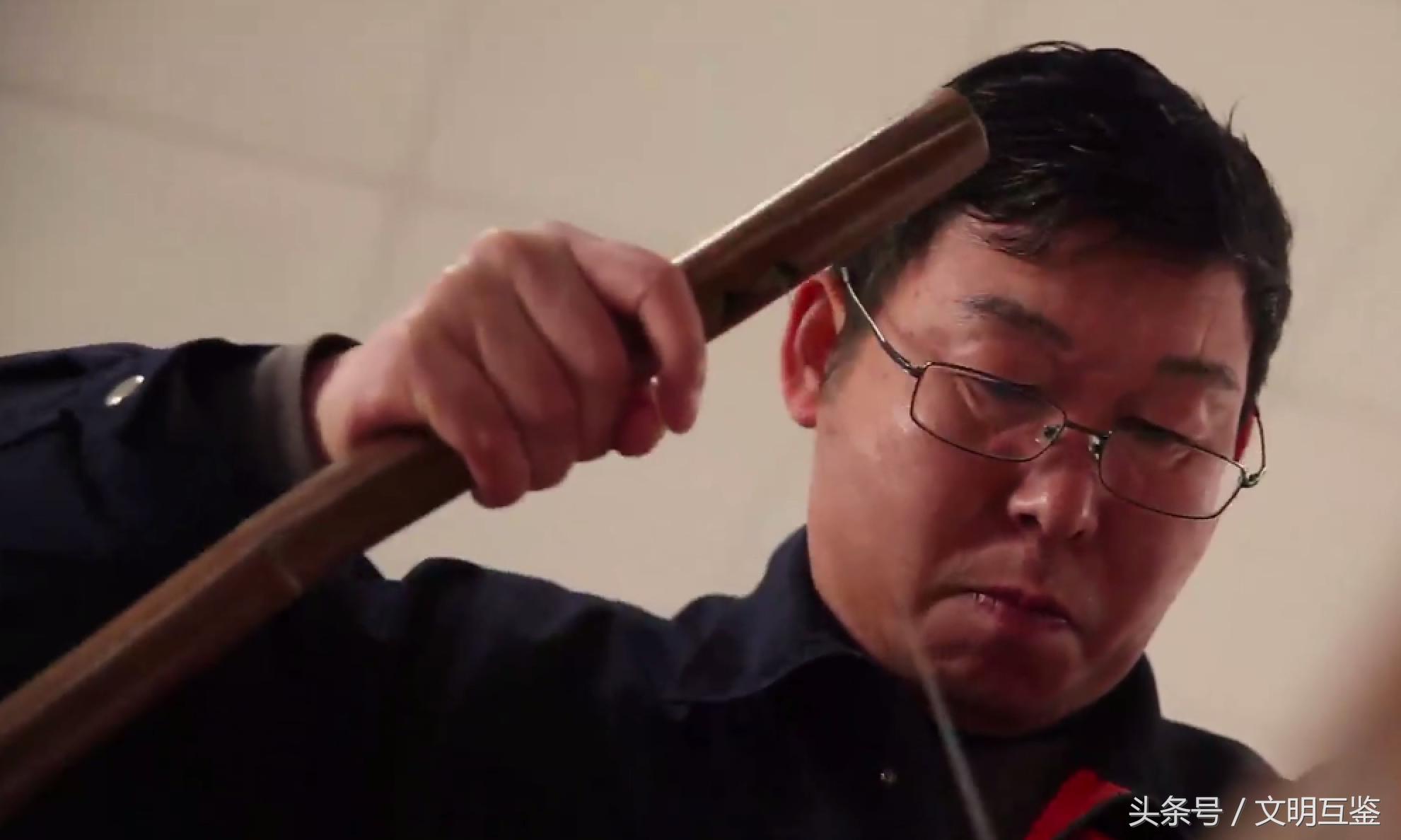 鍔虫柉鑾辨柉鏈ㄩ洉閫犱环,鏈ㄩ洉鍔虫柉鑾辨柉瑙嗛