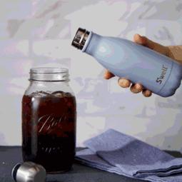 教你认识美妙的罗勒精油,精油的100种打开方式