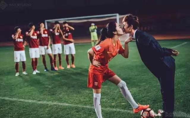 里皮爱徒王刚,里皮爱将