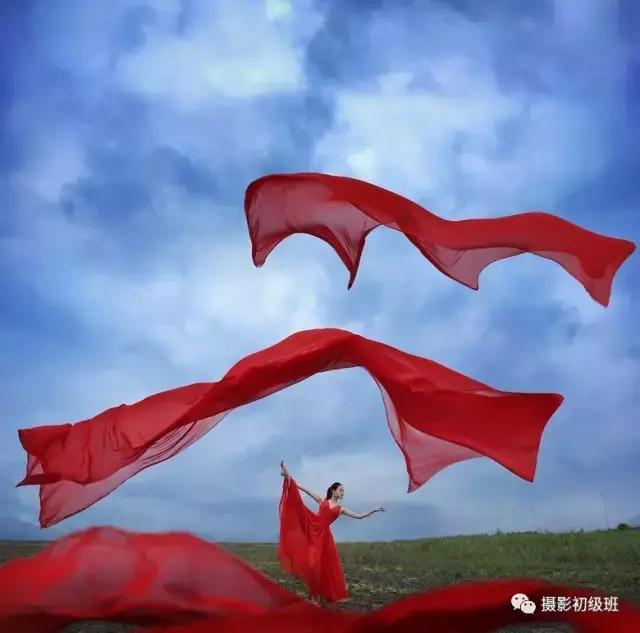 人像摄影如何让人更明亮,动感人像拍摄方法视频