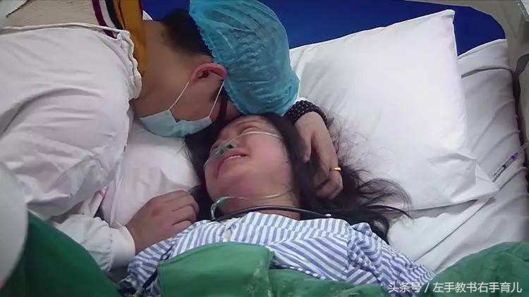 怀孕11周才知道胎停,38岁高龄怀孕4次均胎停流产