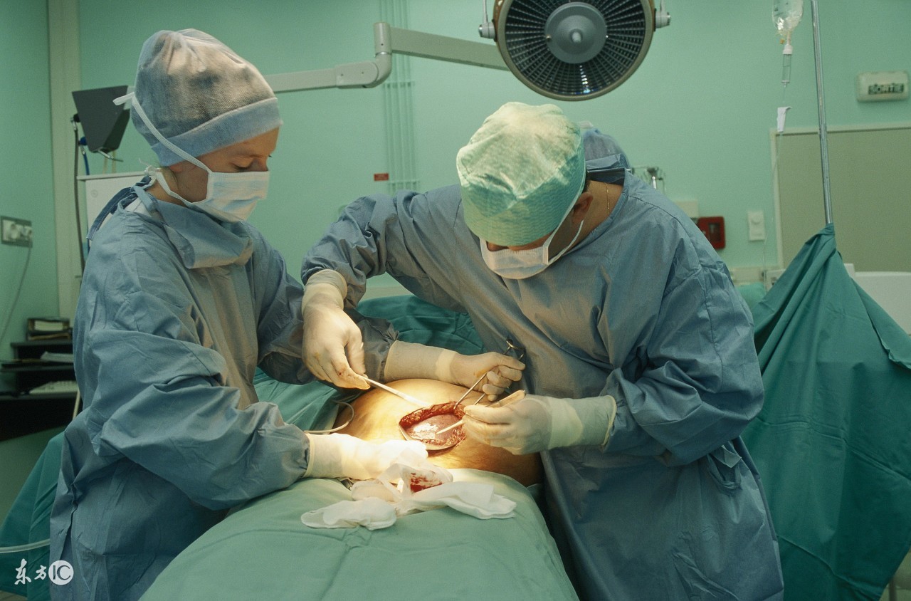 顺产真的只是因为母子健康吗,顺产真的好吗网友评论