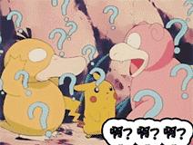 这款著名洗发水以后要凭处方买了，点开就知道是哪款了嘛！