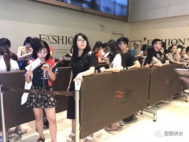 蛋糕店最贵的一家,最贵蛋糕店排名榜