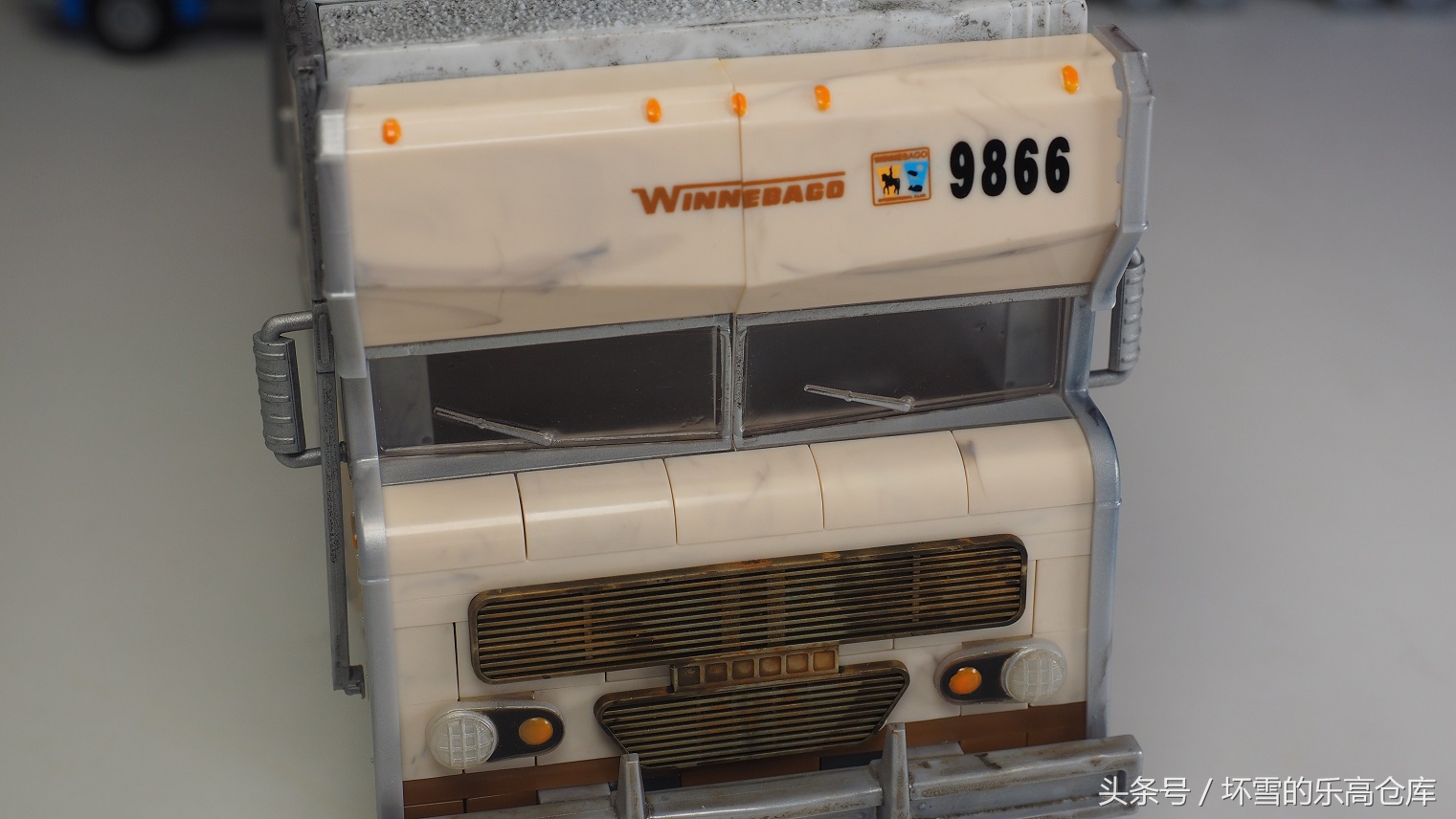 琛屽案璧拌倝鎴胯溅涔愰珮,涔愰珮琛屽案璧拌倝鎴胯溅