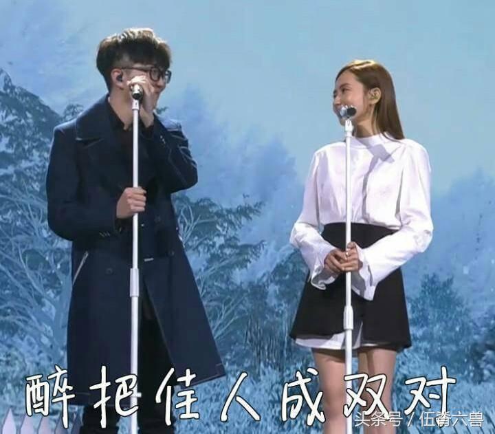 被薛之谦夸的新歌曲,毛不易第一次唱消愁让薛之谦惊讶