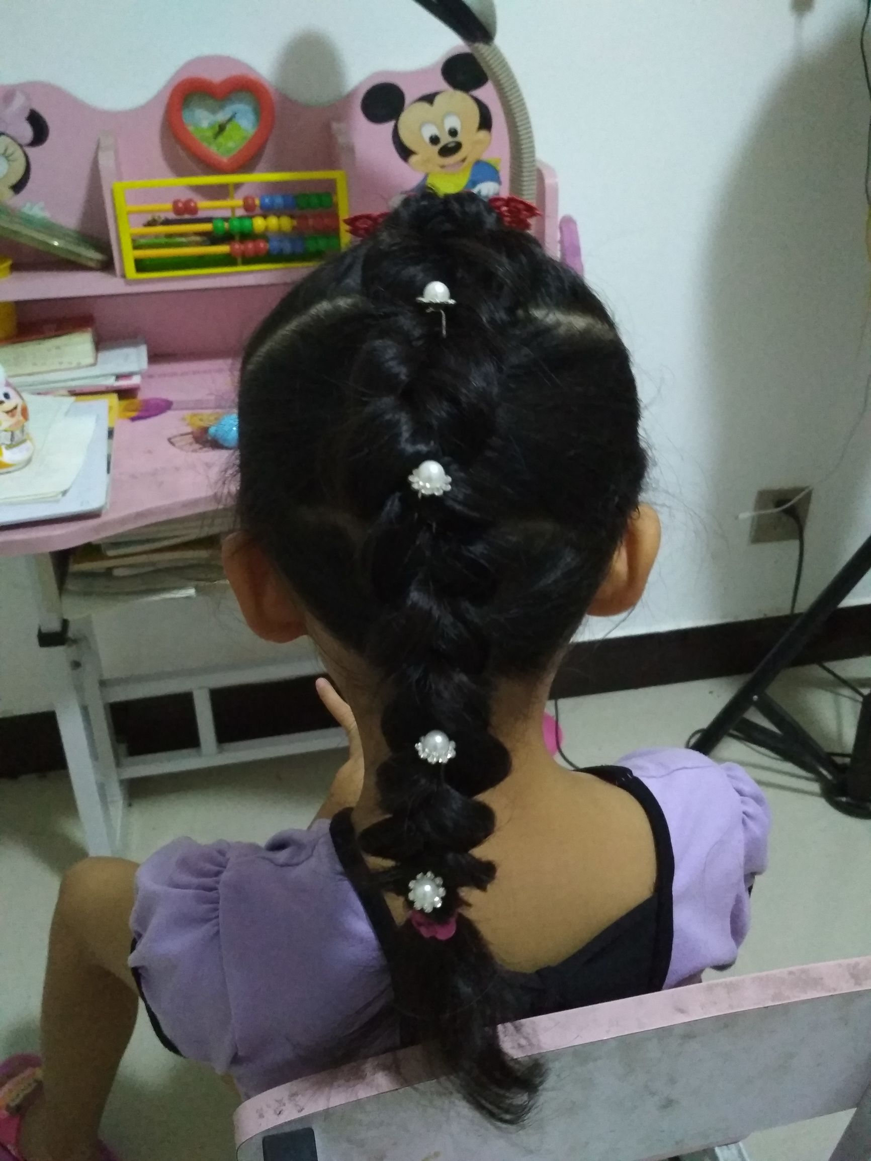 蜈蚣编法大全教程,蜈蚣编法慢教过程