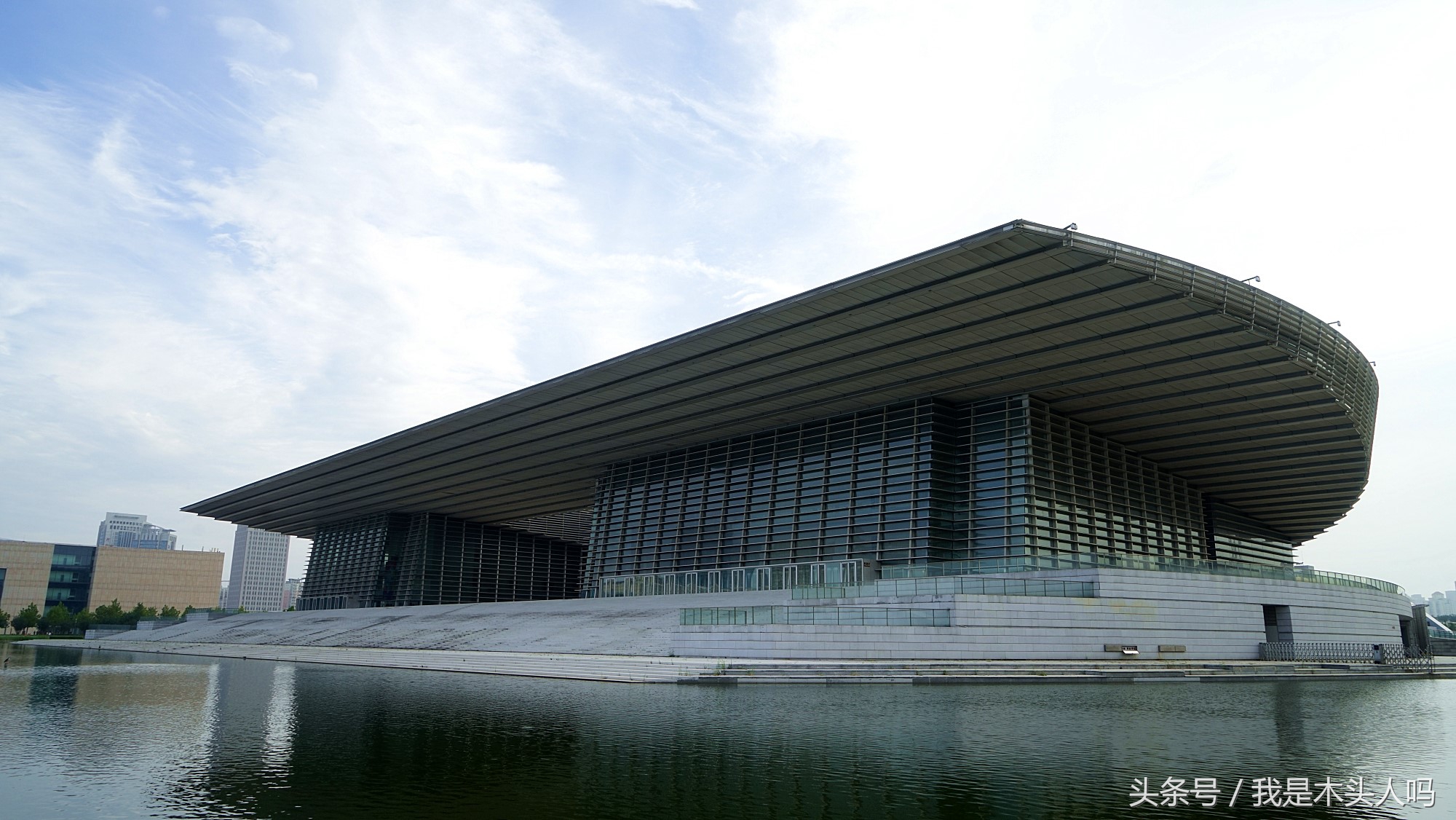 天津银河广场原来样子,天津银河广场最新视频