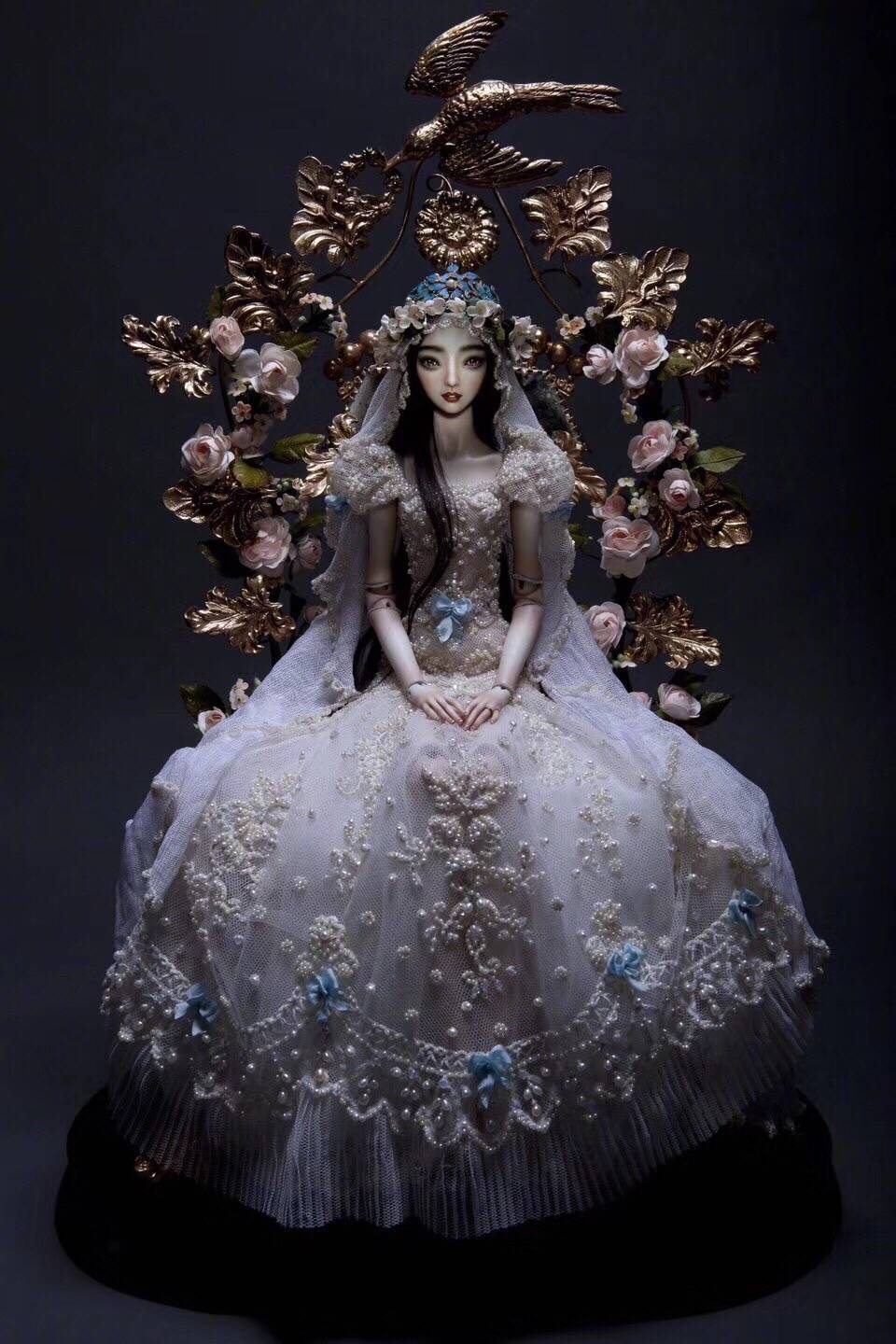 李晨范冰冰钻戒,李晨送给范冰冰的钻戒多少钱