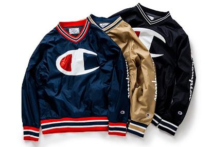 NBA新赛季球衣公布NBA历史球衣援助商你知道几个