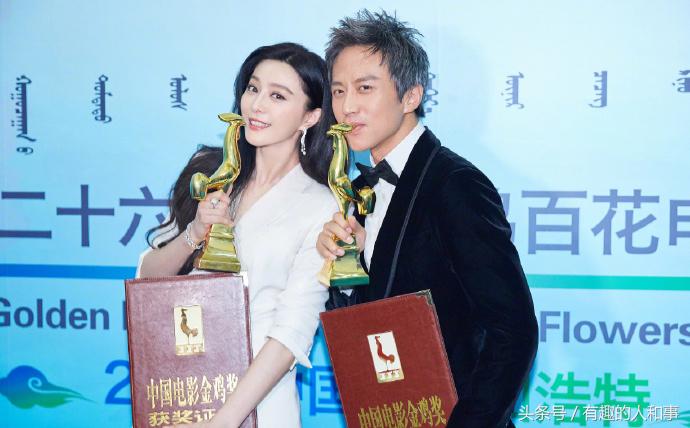 电影金鸡奖是个什么奖有含金量吗,金鸡奖是中国电影界的哪种奖项