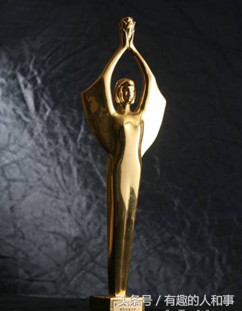 电影金鸡奖是个什么奖有含金量吗,金鸡奖是中国电影界的哪种奖项