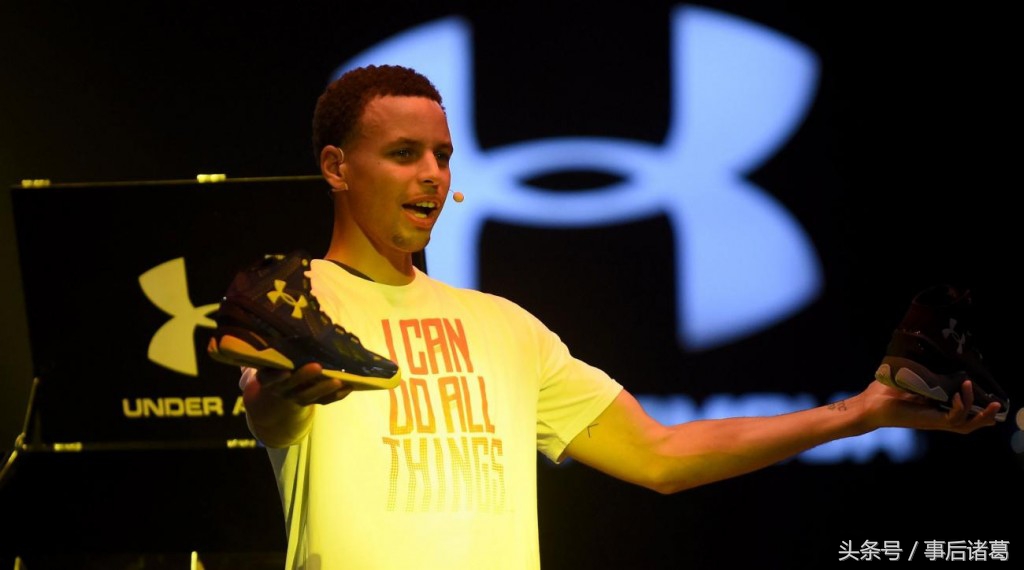 最强nba商业援助球员顺序,最强nba全年援助球员