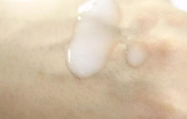 各大博主推荐的卸妆产品,美妆大神pony卸妆