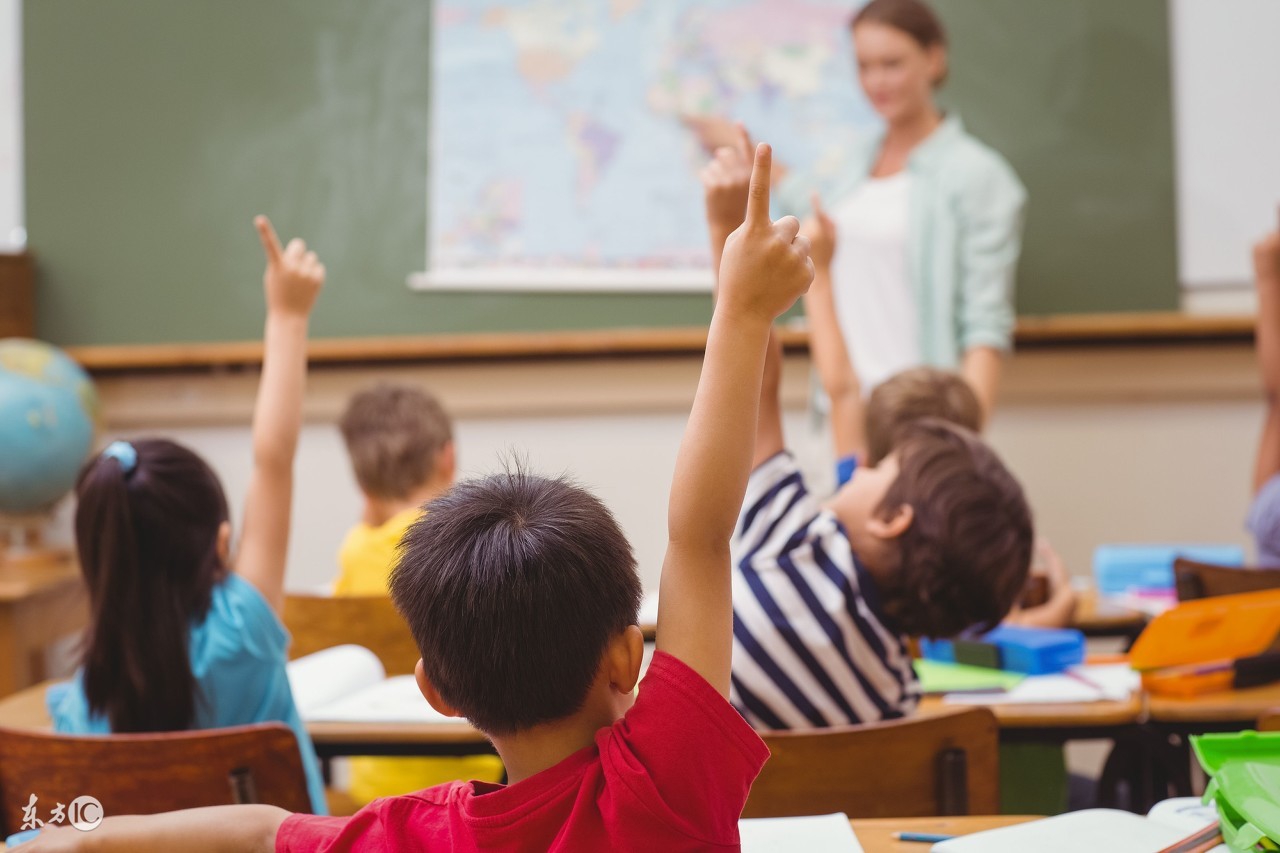 孩子6岁前培养5个好习惯,小学生整顿习惯小秘诀