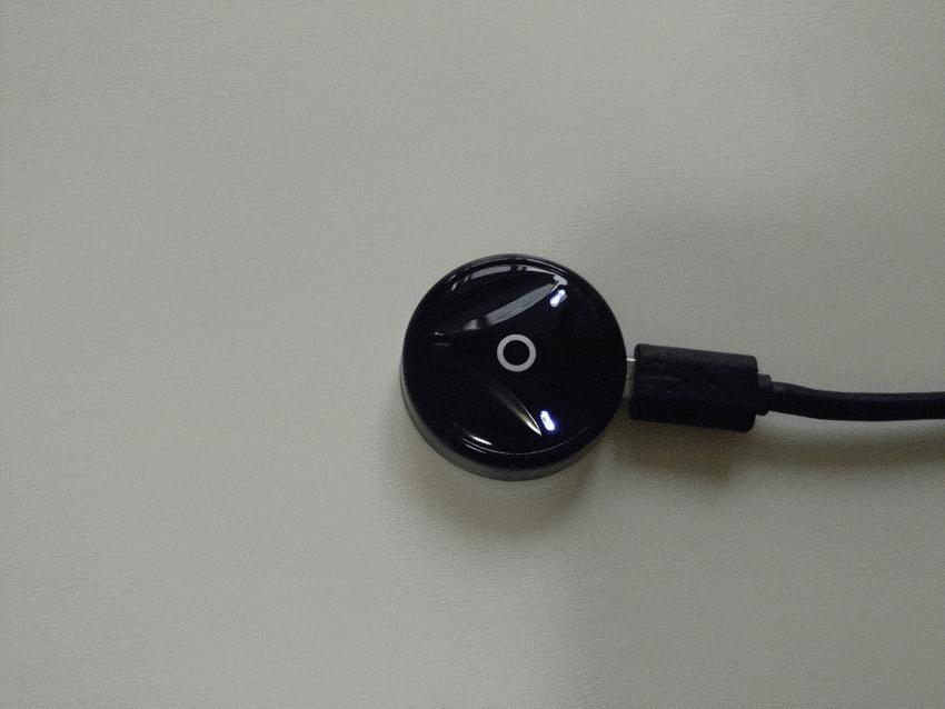 棒球速度传感器,棒球感应器