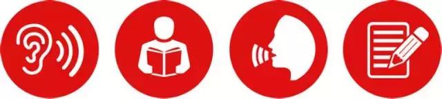 哈利波特书籍适合多大孩子看,如何让孩子看懂哈利波特