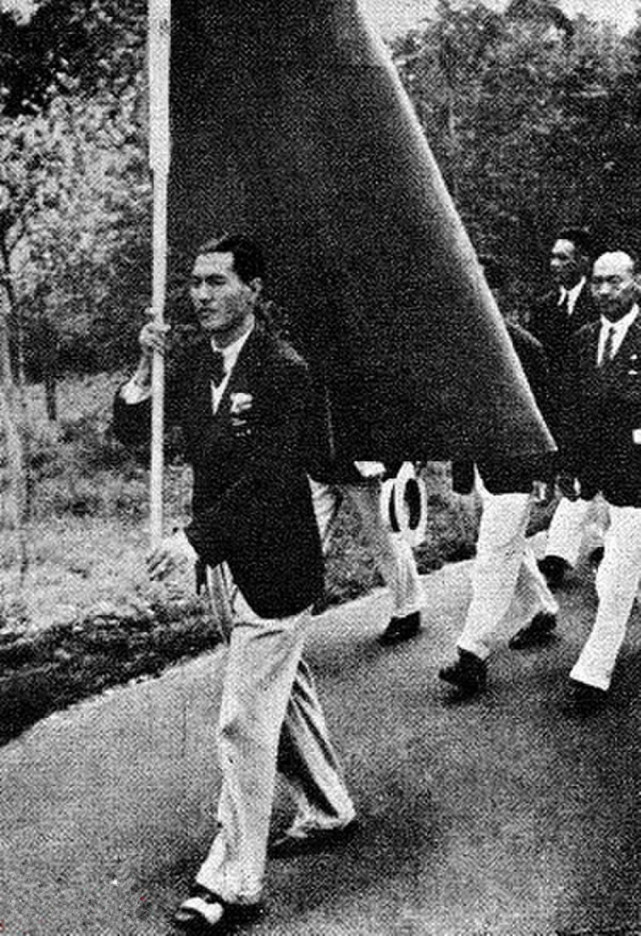 有史以来十大最伟大的足球运动员,近十年最伟大的足球运动员