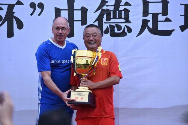 川大和复旦足球比赛,川大附中足球比赛