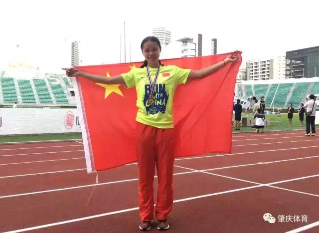 怀集全民健身活动,全民健身活力迸发