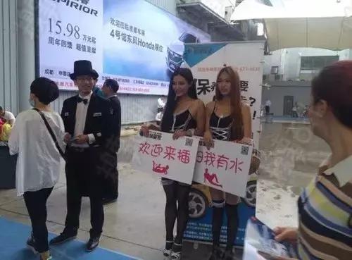 汉字有形声字会意字象形字,会意字形声字象形字还有哪些