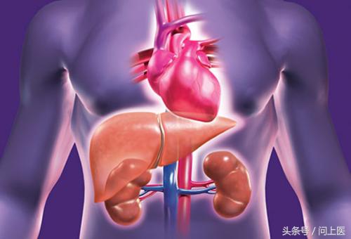 类固醇类药物是什么药,类固醇类药物有什么作用