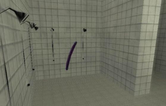 gta圣安地列斯彩蛋系列,gta圣安地列斯彩蛋大全