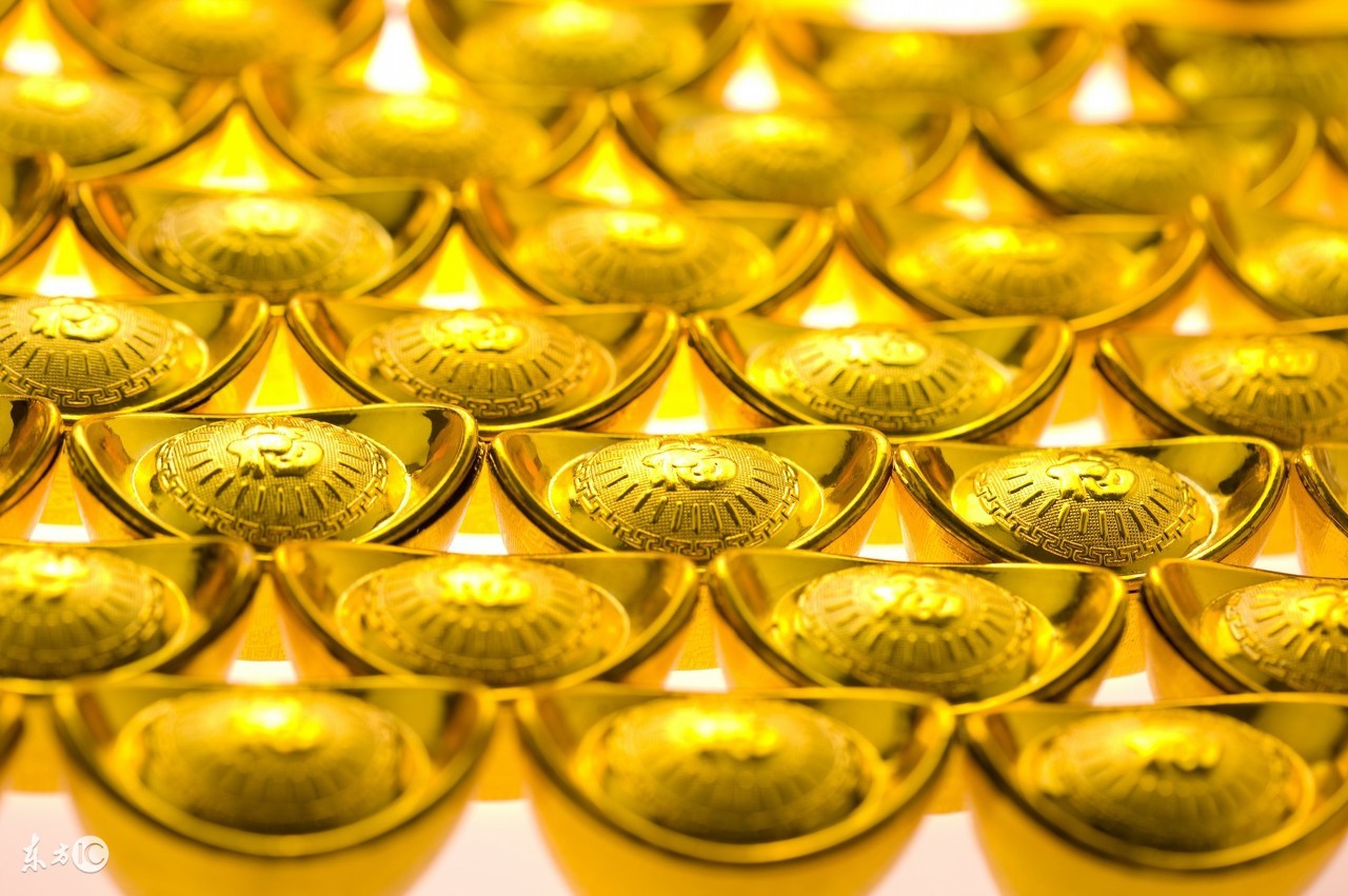 如何判断自己家里的财位在哪里,三分钟教你找到家中的财位