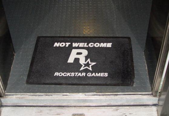 gta圣安地列斯彩蛋系列,gta圣安地列斯彩蛋大全