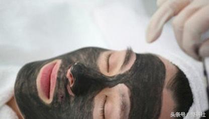 医美去黑头小妙招,医美去黑头有多少种方法