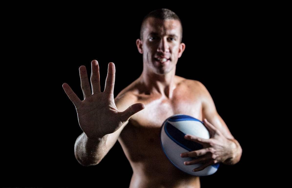 手指长度能决定什么,手指长度真的能代表成绩吗