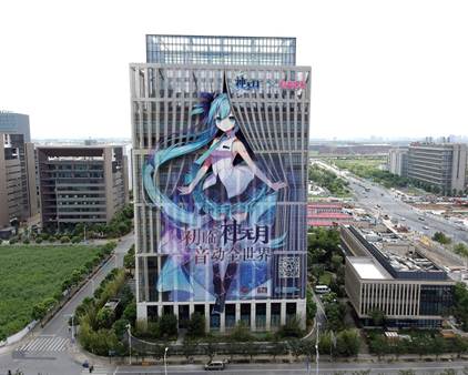 鐩涘ぇ娓告垙鍙戝睍濡備綍,鐩涘ぇ娓告垙濡備綍鍙戝睍