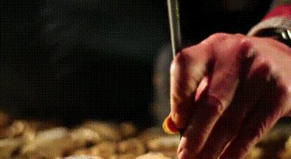 鍔虫柉鑾辨柉鏈ㄩ洉閫犱环,鏈ㄩ洉鍔虫柉鑾辨柉瑙嗛