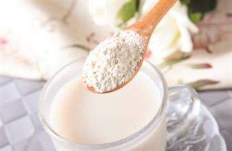 鸡蛋素粉怎么吃减肥,喝补蛋粉能帮助减肥吗