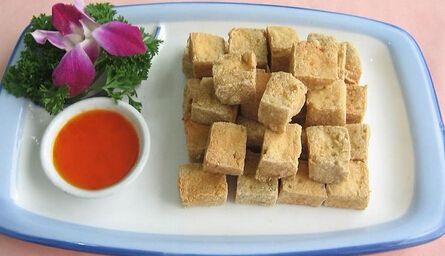 一万元创业项目如何做到的,本钱一万小本生意创业项目