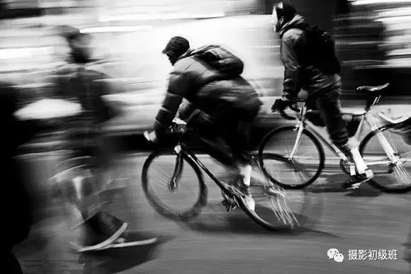 人像摄影如何让人更明亮,动感人像拍摄方法视频