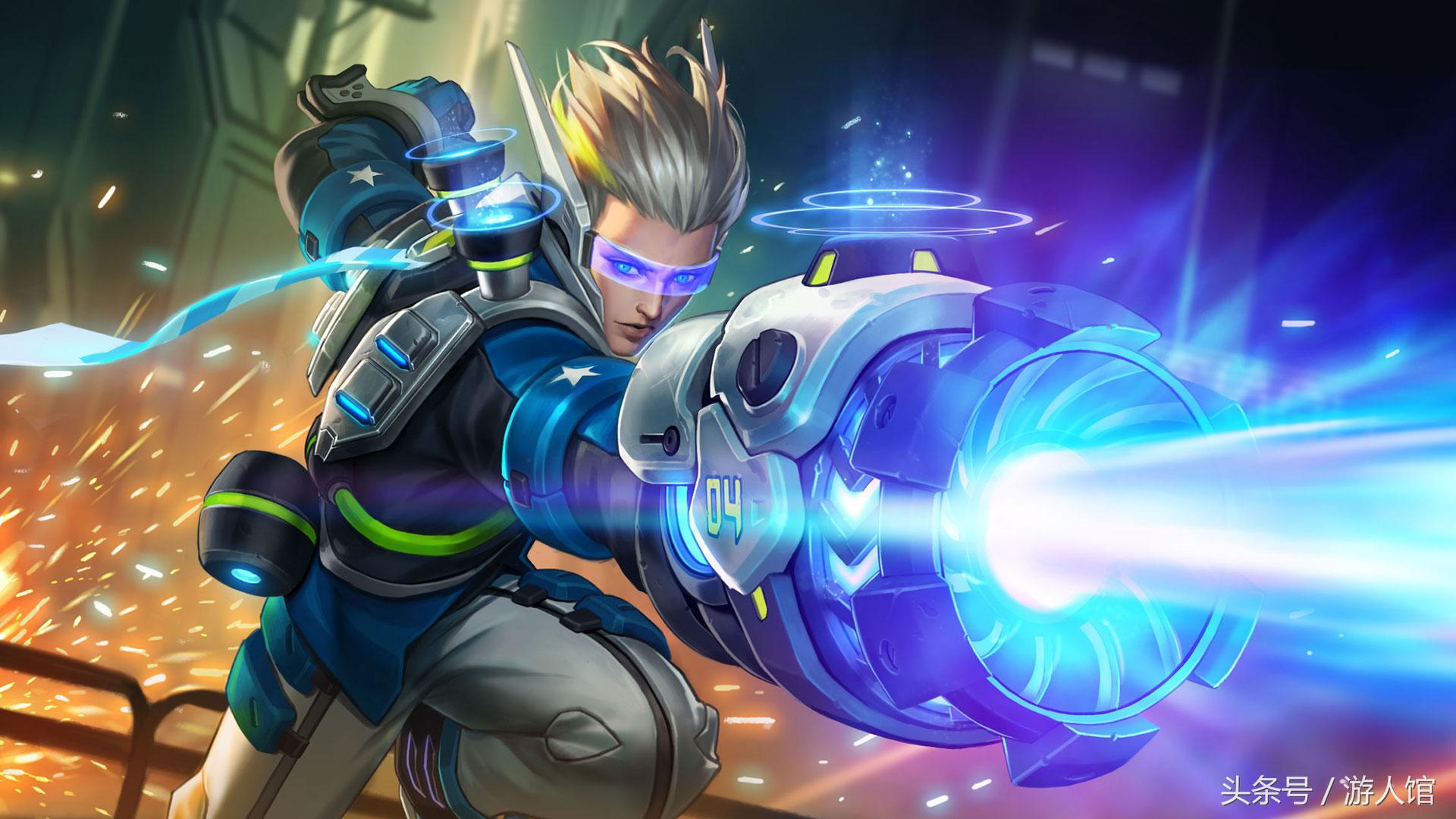 王者光荣心悦月赛奖励,王者光荣心悦特权怎么领马可波罗