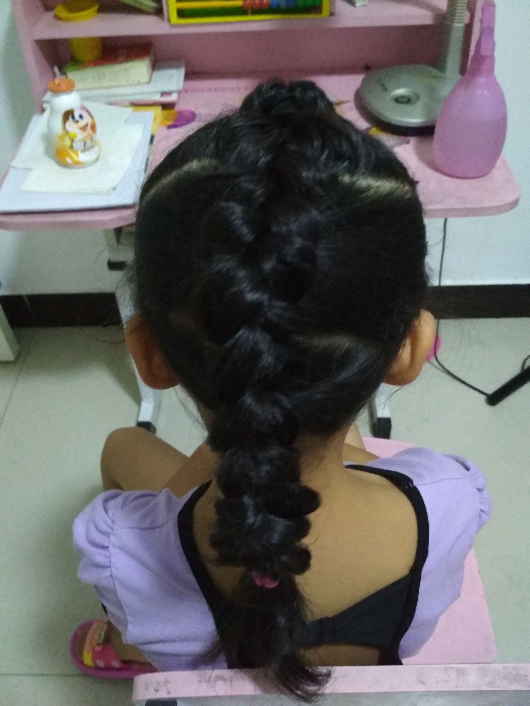 蜈蚣编法大全教程,蜈蚣编法慢教过程