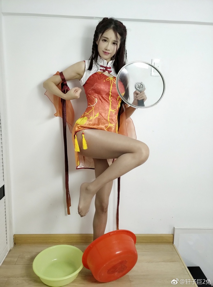 一周轻谈：暴雪的宠物真幸福，300万人一起吃鸡