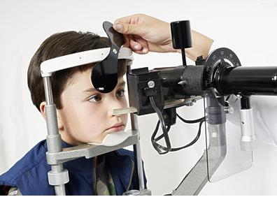 戴着3d眼镜可以看的儿童电影,3d电影小孩不戴眼镜可以看清吗