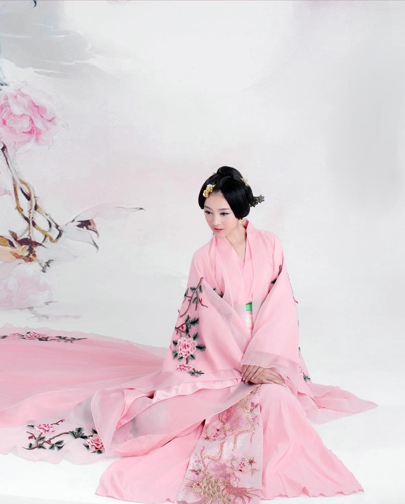 杜甫为什么被称作诗史和诗圣,杜甫到底是诗豪还是诗佛