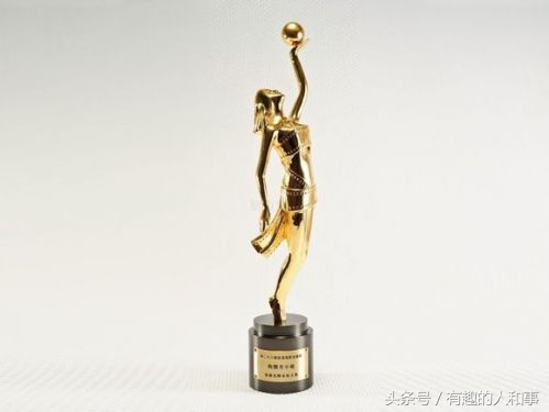 电影金鸡奖是个什么奖有含金量吗,金鸡奖是中国电影界的哪种奖项