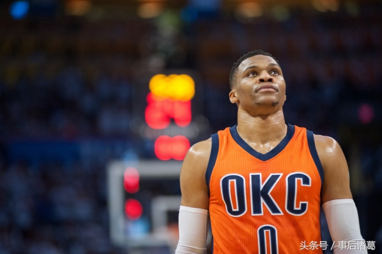 最强nba商业援助球员顺序,最强nba全年援助球员