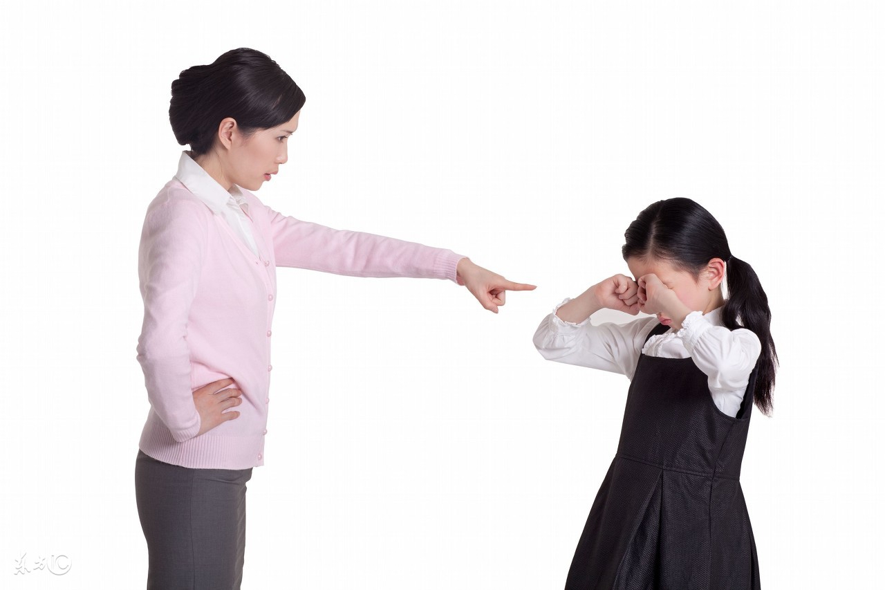 孩子6岁前培养5个好习惯,小学生整顿习惯小秘诀